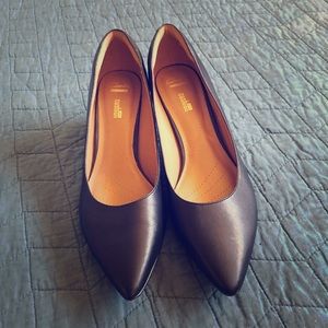 Clark’s women’s linvale jerica pump